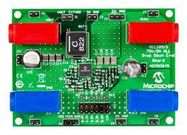 EVAL BOARD, STEP DOWN DC / DC CONVERTER