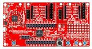 USB CURIOSITY DEV BRD, 32BIT, PIC32 MCU