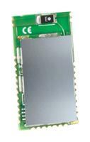 BLUETOOTH MODULE, V4.2, 32KBPS