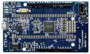 DEV BOARD, 32BIT CORTEX-M0+ MCU