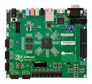 DEV BRD, ZYNQ-7000 ALL PROGRAMMABLE SOC