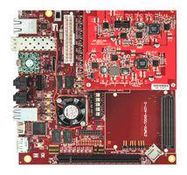 DEV BRD, ZYNQ-7000 ALL PROGRAMMABLE SOC