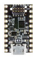 DEV BOARD, CORTEX-M4F MCU, 32BIT