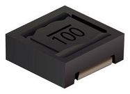 INDUCTOR, SHIELDED, 22UH, 20%, AEC-Q200