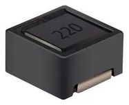 INDUCTOR, SHIELDED, 68UH, 20%, AEC-Q200