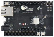 EVAL BOARD, SINGLE-CHIP WIFI