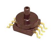 PRESSURE SENSOR, 15-115KPA, SSOP-8