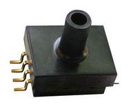 PRESSURE SENSOR, ABSOLUTE, 20-250KPA