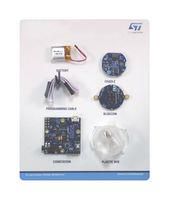 BLUECOIN STARTER KIT, INTERNET OF THINGS