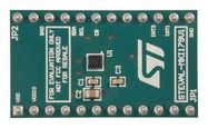 ADAPTER BOARD, MEMS DEVICE DIL 24 SOCKET