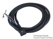 SENSOR CORD, 3P PLUG-FREE END, 1M