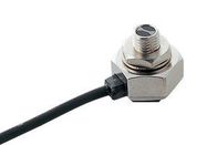 PHOTOELECTRIC SENSOR, 50MM, PNP O/P