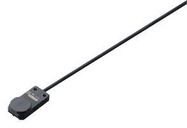 INDUCTIVE SENSOR, 5MM, 12-24V