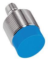 INDUCTIVE PROXIMITY SENSOR, 20MM, 30VDC