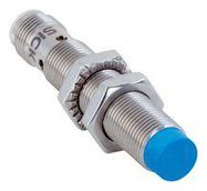 INDUCTIVE PROXIMITY SENSOR, 8MM, 30VDC