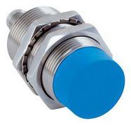 INDUCTIVE PROXIMITY SENSOR, 20MM, 30VDC