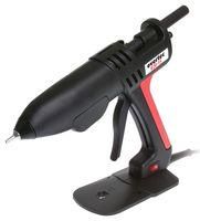 GLUE GUN, UK PLUG, 230V, 300W