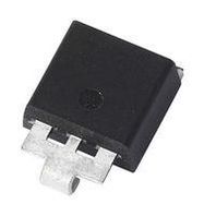 TVS DIODE, UNIDIR, 36V, DO-218AB