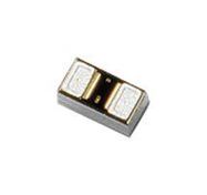 DIODE, ESD PROTECTION, 6V, 0201 FLIPCHIP