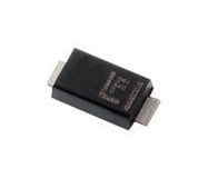 TVS DIODE, UNIDIR, 58V, DO-221AC