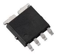 MOSFET, AEC-Q101, DUAL N-CH, 40V, 60A