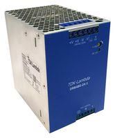 POWER SUPPLY, AC-DC, 24V, 20A