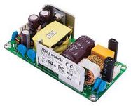 POWER SUPPLY, MEDICAL, AC-DC, 19V, 3.43A