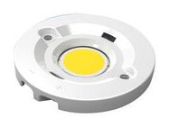 LED HOLDER, 300VDC, 5A