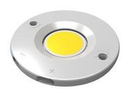 LED HOLDER, 300VDC, 5A