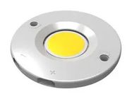 LED HOLDER, 300VDC, 5A