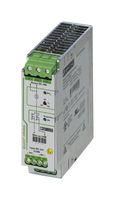 REDUNDANCY MODULE, DIN RAIL PWR SUPPLY