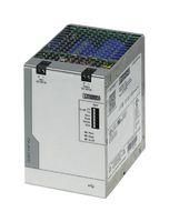 UNINTERRUPTIBLE PWR SUPPLY, 30VAC, 24VDC