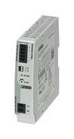 POWER SUPPLY, AC-DC, 12V, 5A