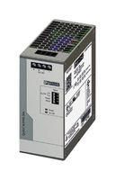 UNINTERRUPTIBLE PWR SUPPLY, 30VAC, 24VDC