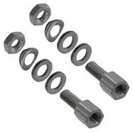 D SUB JACK SCREWS
