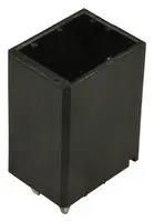 WTB CONN, HEADER, 6POS, 2ROW, 2.5MM