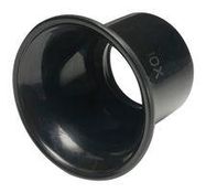 EYE LOUPE, LOCATOR, 10X