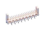 CONNECTOR, HEADER, 16POS, 1ROW, 1.27MM