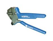 CRIMPING TOOL, 10A & 16A