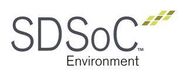 SDSOC ENVIRONMENT NL LICENSE