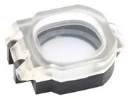 PROTECTION COVER, PLASTIC, IP65/IP67