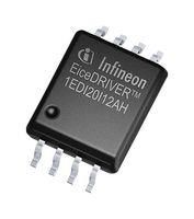 1EDI05I12A 1200 V, 1.3 A SINGLE-CHANNEL