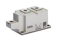 THYRISTOR MODULE, 1.6KV, 320A