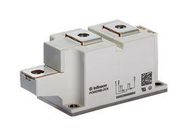 THYRISTOR MODULE, 1.6KV, 280A