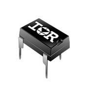 MOSFET RELAY, SPST-NO, 0.375A, 100V, SMD