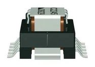 SMT CURRENT SENSE TRANSFORMER KIT