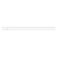 T5 LED LIGHT TIGO 600mm, 10W neutral white, EMOS