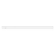 T5 LED LIGHT TIGO 900mm, 15W neutral white, EMOS