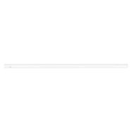 T5 LED LIGHT TIGO 1200mm, 20W neutral white, EMOS