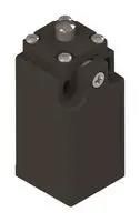 LIMIT SWITCH PISTON PLUNGER NO+NC